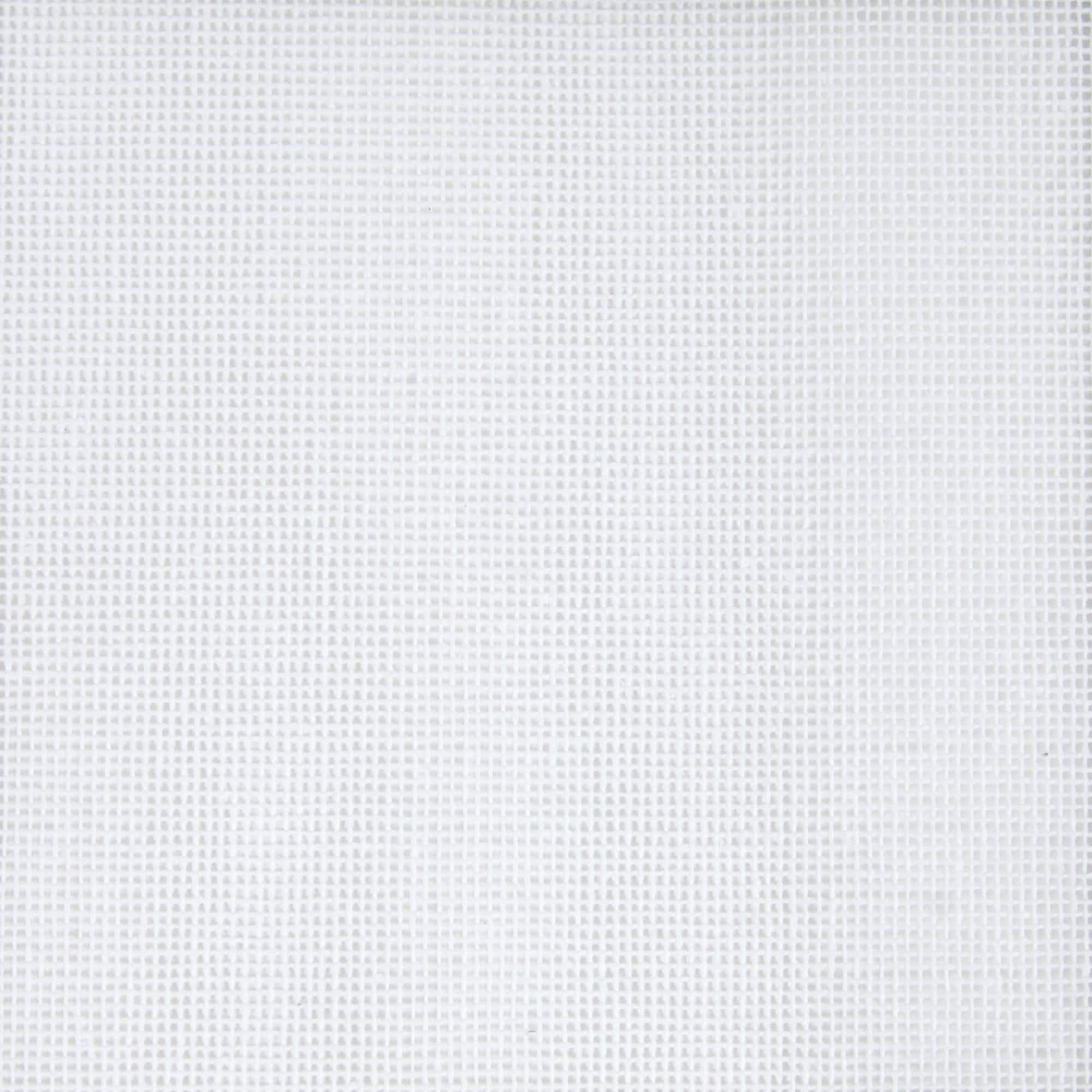 DMC® Charles Craft® Mono Needlepoint Canvas